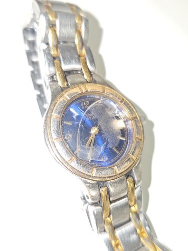 Montre femme ancienne yema - femme,
