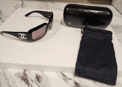 Chanel mother pearl vintage - chanel, of
