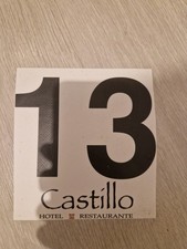 Dossard cyclisme tour De