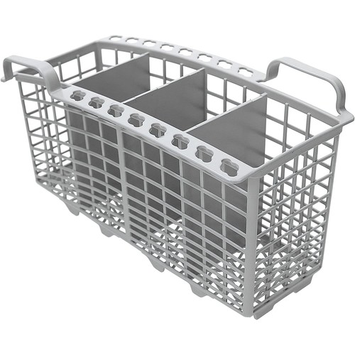 C00063841 ariston panier - [c00063841],