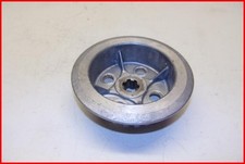 SUZUKI DR 650 RS E 1991-1996 NOIX EMBRAYAGE - OCCASION