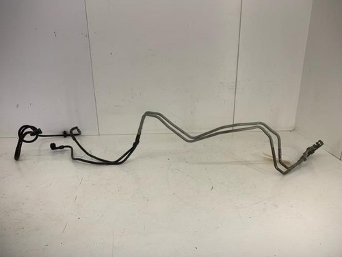 Durite renault clio phase 2 - 3,