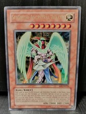 carte yu gi oh Seigneur