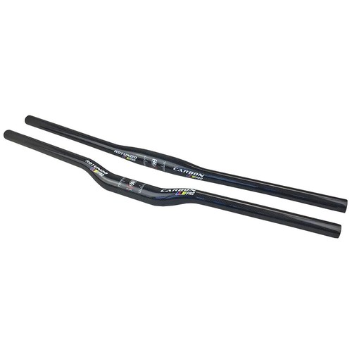 Ensemble guidon potence - potence, &