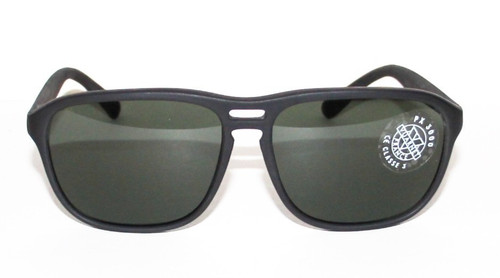 Lunettes soleil vintage - lunettes, de
