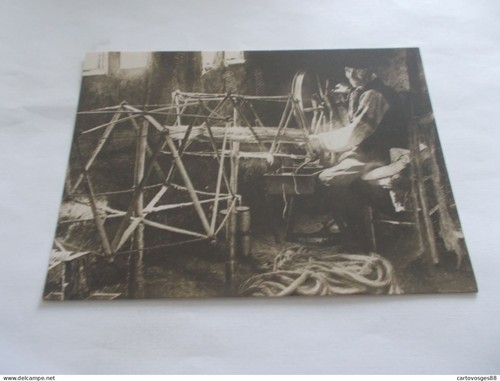 Lot cartes postales de - de,