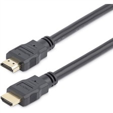 [HDMM2M] STARTECH.COM Câble