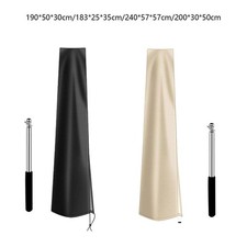 Couverture de parapluie