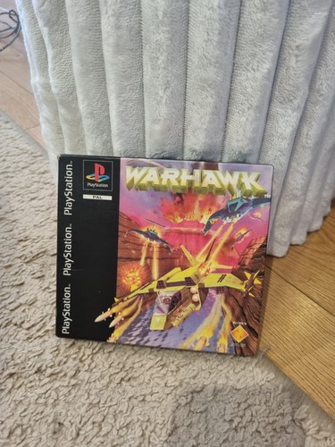 Jeux ps1 playstation complet - ps1,