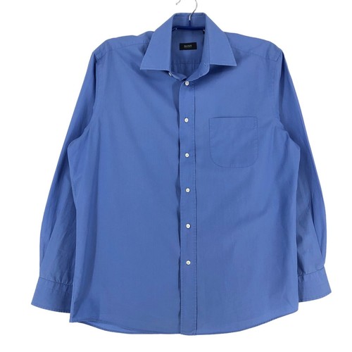 Hugo boss chemise formelle - hugo,