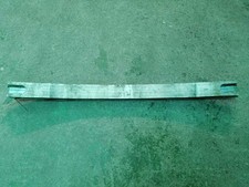 renfort pare-choc arrière BMW SERIE 5 BERLINA E34 1.8 CAT 1988 1141149