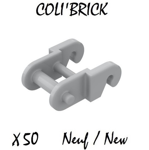 Lego 3711 50x - lego,