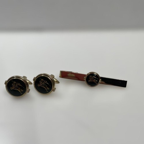 Lot boutons de - lot, 2