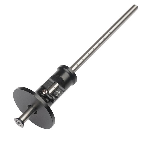 Jauge marquage roue kit - de,