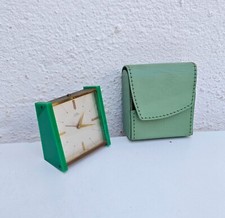 CYMA AMIC - RÉVEIL DE VOYAGE