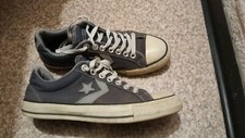 baskets Converse All Star
