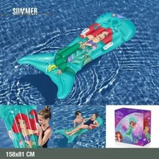 Matelas Gonflable Disney La