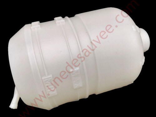 Vase expansion peugeot 205 3 - peugeot, 1.3
