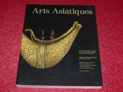 Art archeologie histoire - archeologie, histoire]
