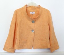 TB Veste GERARD PASQUIER, en