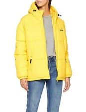 BLOUSON DOUDOUNE SCHOTT