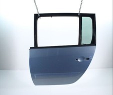 PORTE ARRIERE GAUCHE