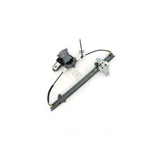 Lève-vitre avant droit - Nissan ALMERA TINO PH.2 - 80700BU010 - A0-6032U