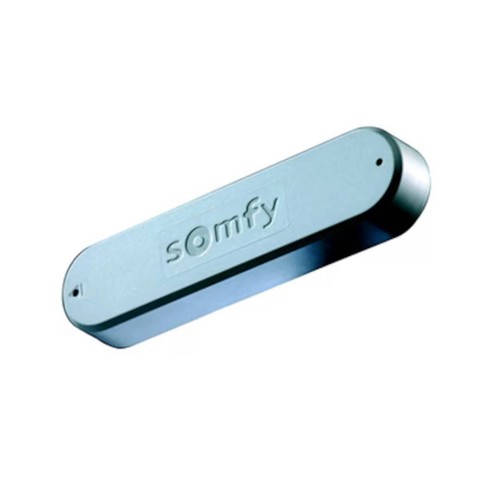 Somfy eolis wirefree rts - eolis,