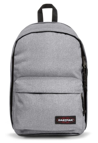 Eastpak sac dos - sac,
