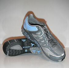 New Columbia BL 3659 Women’s