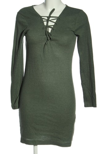 Divided robe à manches - à,