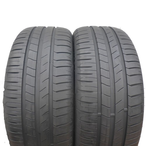Esa tecar 195 r15 - r15, 82v