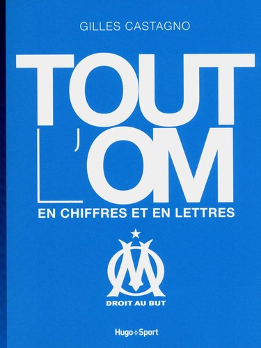 Tout chiffres et - l'om,