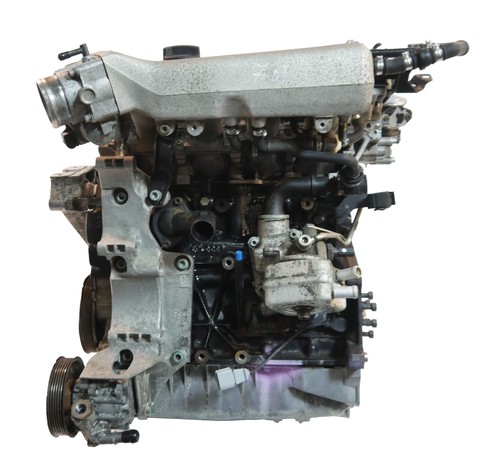 Moteur pour audi skoda - moteur, vw