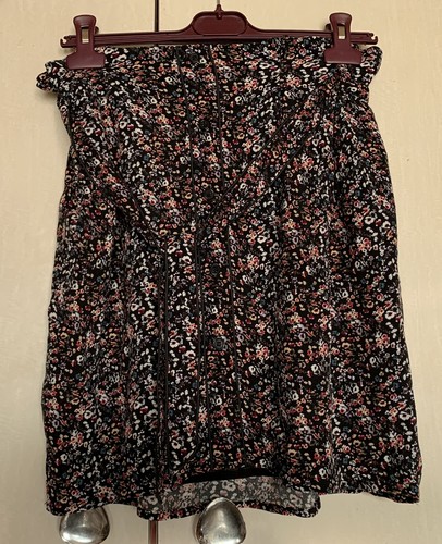 Jupe femme taille marque - jupe, 38,