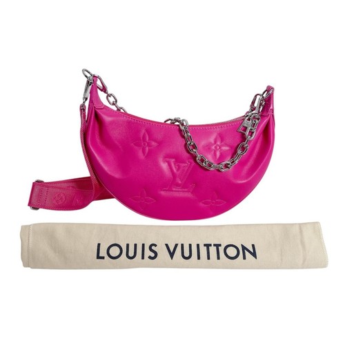 Sac bandoulière louis - sac,