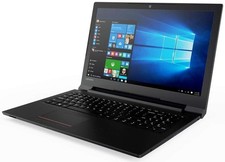 Lenovo V110-15IAP Ordinateur