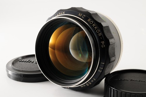 Exc objectif standard - [exc+5],