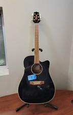 Takamine EG 341 SC
