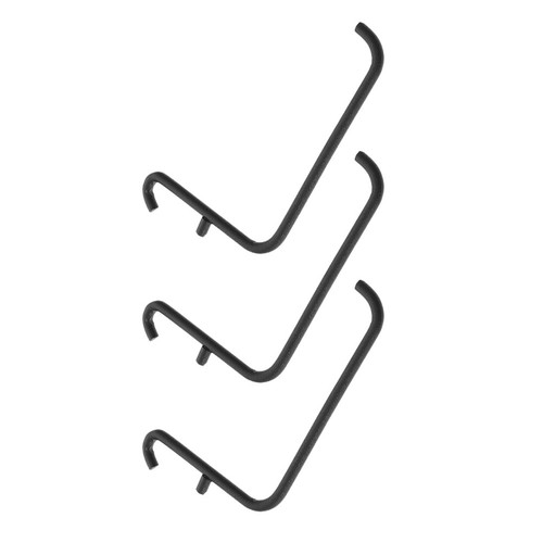 Pcs outils supermarché - outils, de