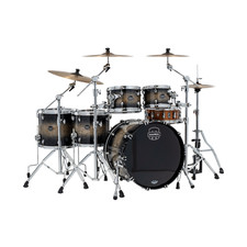 Mapex Saturn VI Studioease