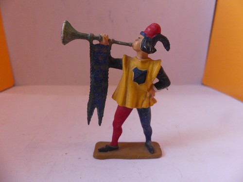 Figurine starlux luxe - figurine,