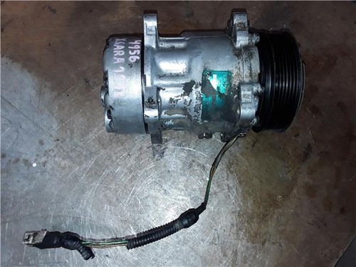 1106f compresseur - ,