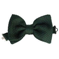 Noeud Papillon Noué