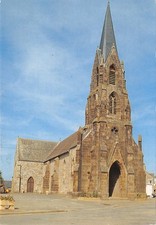 35-CUGUEN-N�343-B/0059