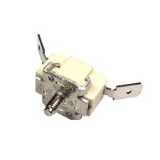 Thermostat Authentique DeLonghi Pour ESAM 4500.B Fusible De Coupure Thermique