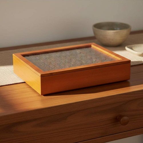 Petit meuble rangement - meuble, de
