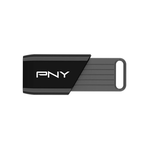 Clé usb pny attaché - pny,