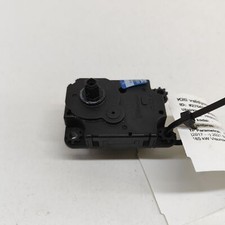 Actionneur de volet de