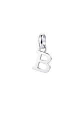 Brosway Tres Jolie Initiale B
